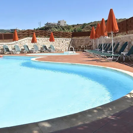 Hotell Hermes
