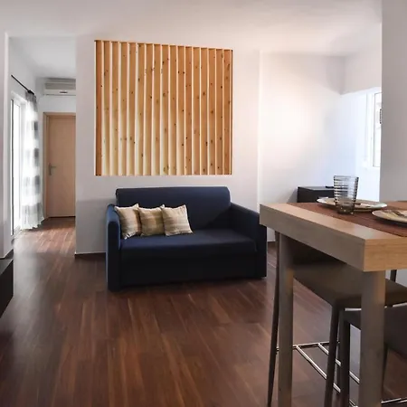 Hotell Hermes
