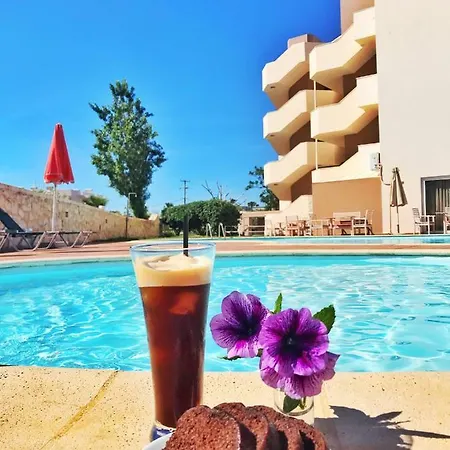 Hotell Hermes